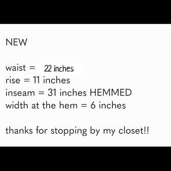 ⏰ 1 HOUR ONLY FLASH SALE PRICE‼️LEVI'S 711 SKINNY JEANS IN LEOPARD PRINT - Picture 4 of 4